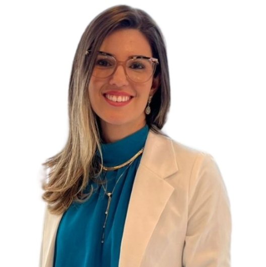 Dra. Lilian Vieira