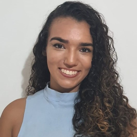 Letícia Nogueira