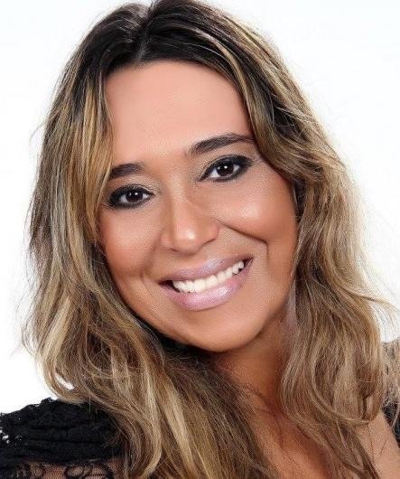 Katia Mafra