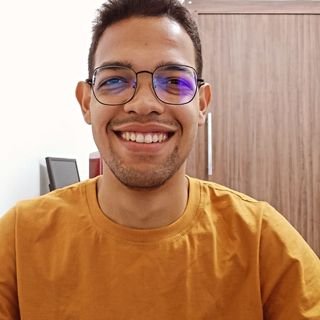 José Bernardo da Silva Junior