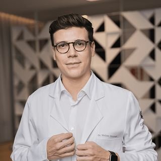 Dr. Vinicius Marcon Bassega