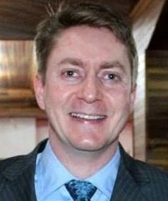 Dr. Ricardo Jose Zimmer