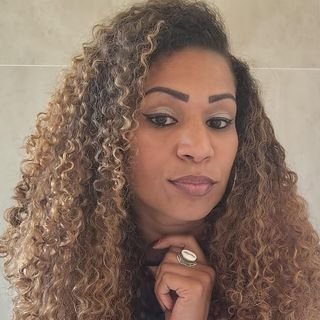 Andrea Bezerra dos Santos