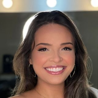 Dra. Bruna Alves da Silva
