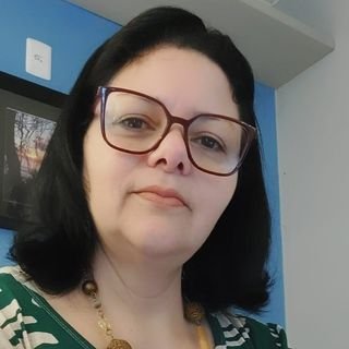 Ana Cláudia Seixas