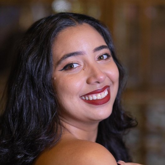 Stéphany Caroline Sivirino