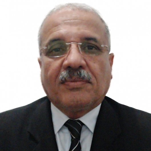 José Carlos Da Silva Gomes