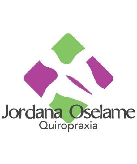 Jordana Oselame