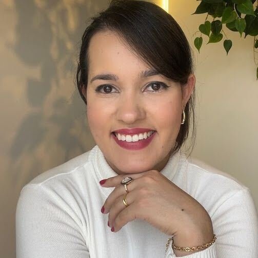 Yarla Ávila