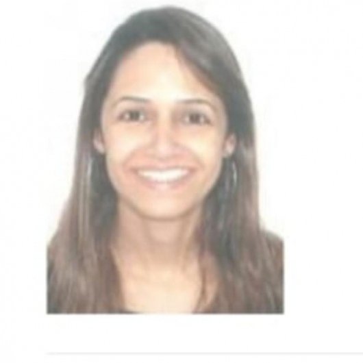 Dra. Erica Correia Garcia