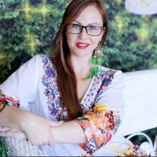 Dra. Geslim Patryz Brykczynski