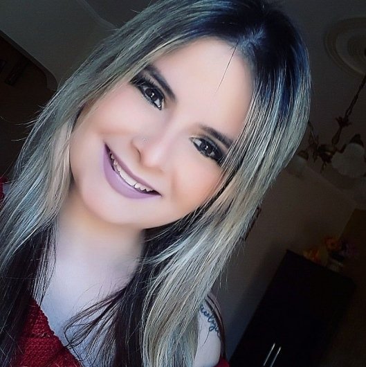 Ana Carolina Athanazio Bugari