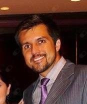 Dr. Luciano Nogueira