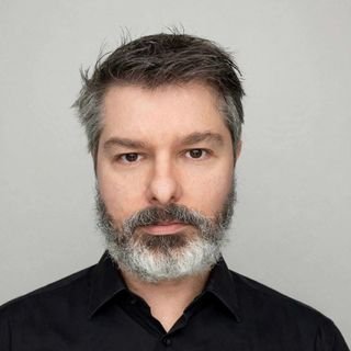 Dr. Leandro Martinez