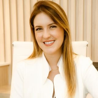 Dra. Bárbara Côrtes Gazire