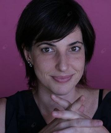 Dra. Karen Von Kossel