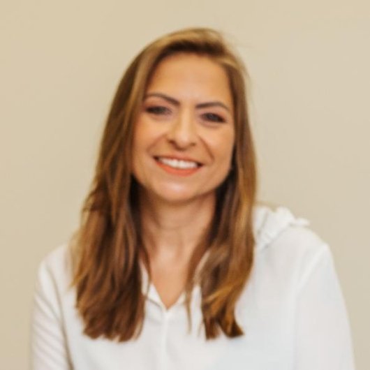 Prof. Fabiane Kemmerer