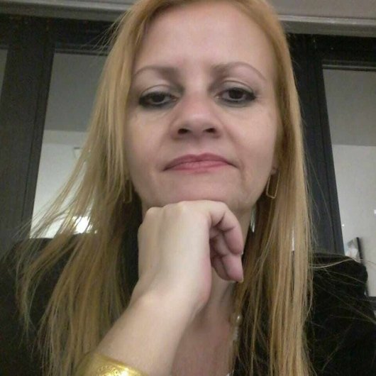 Dra. Janaína Soares Henrique Maia