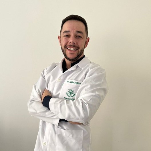 Dr. Felipe Delpino