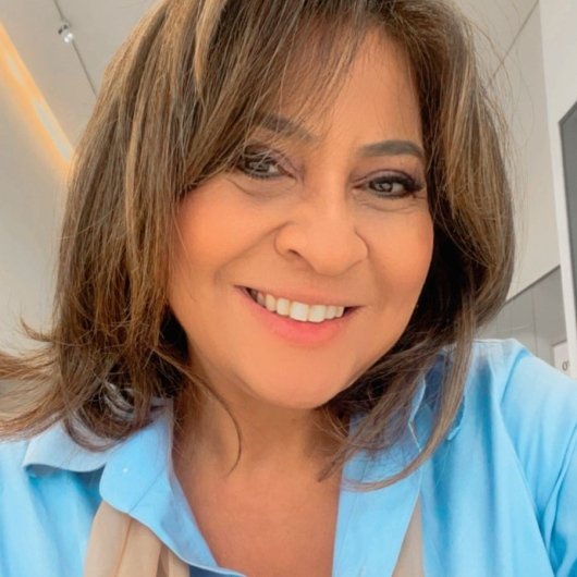 Dra. Nereide Baptista de Souza