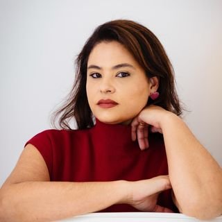 Dra. Maria Nagime Barros Costa Yunes