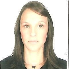Dra. Maira Fernandes Goncales