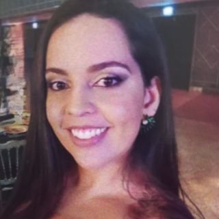 Dra. Carolina Duarte Cabral