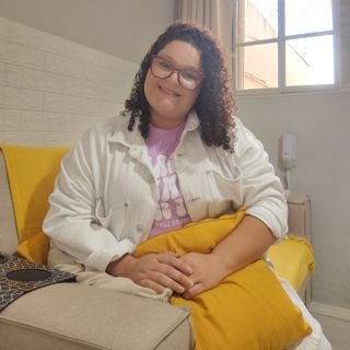Karine Pereira Joaquim