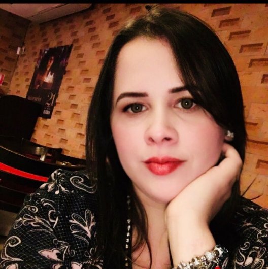Debora Aquino Santos Feitosa