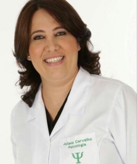 Juliana Carvalho