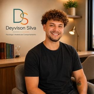 Deyvison Silva