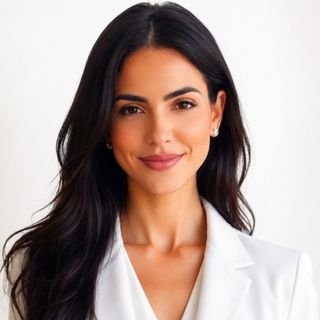 Dra. Ilana Souza