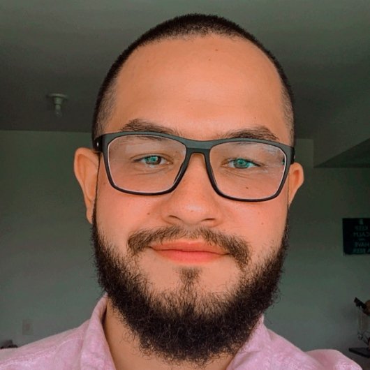 Dr. João Ferreira