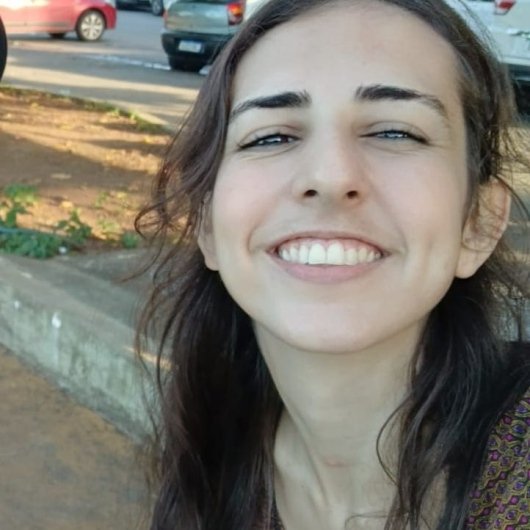Natália Machado Gonçalves