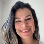 Dra. Rosane Lima dos Santos Kümpel