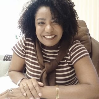 Dra. Helena Do Nascimento Lima