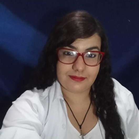 Laura Garcia Serra