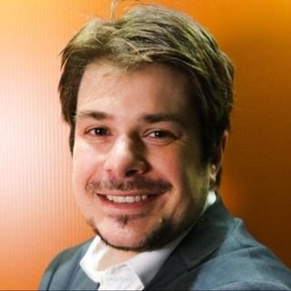 Dr. Eduardo Rosa de Oliveira