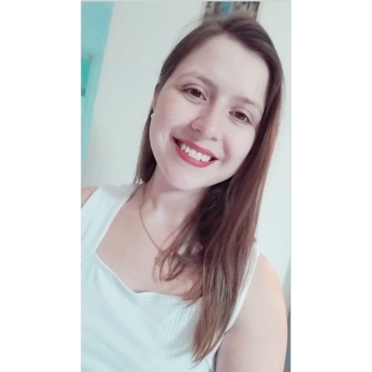 Mariele Santos