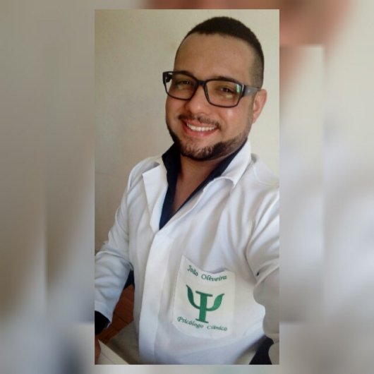 João Oliveira