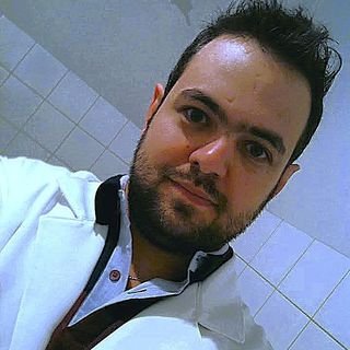 Dr. Rafael Silva