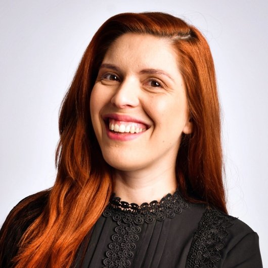 Dra. Manuela Soares Costa