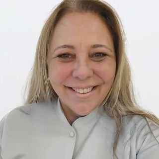Dra. Maria Victoria Almeida da Costa