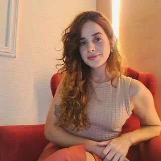 Arina Nunes de Albuquerque