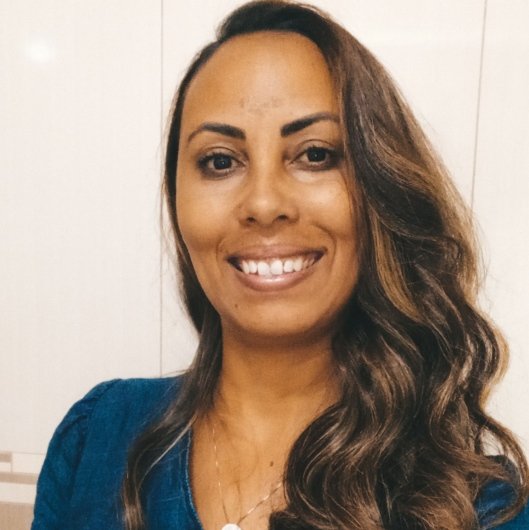 Caroline Miranda Santos de Freitas