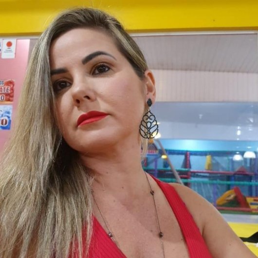 Dra. Viviane F. Forte Da Silva Leite