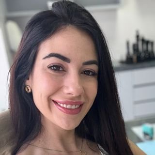 Dra. Kimberly Masiero