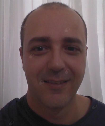 Dr. Rodrigo Arruda