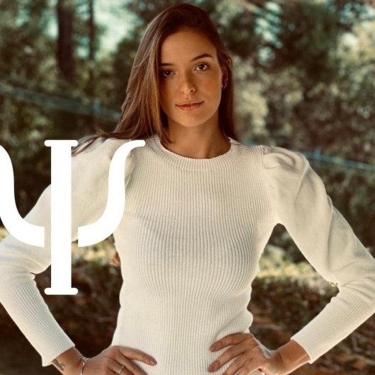 Antonella Borghesi