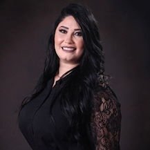 Katlin Santos Souza